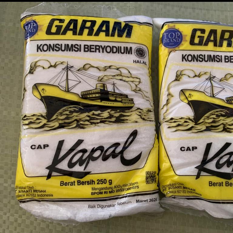garam shawl online