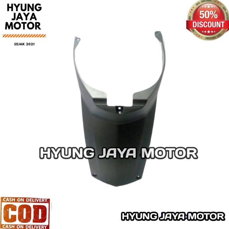 Jual Harga Satuan Body Kasar Honda Vario Karbu Full Bodi Kasar