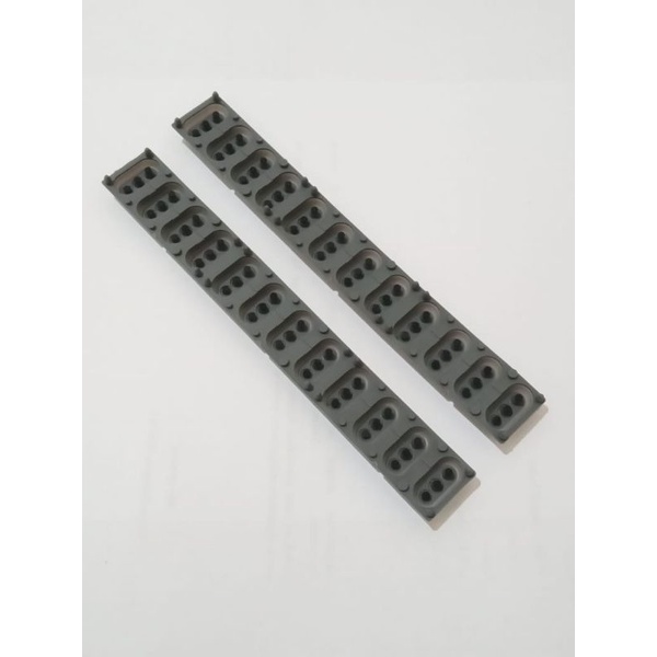 Jual Karet Tuts Roland Rd 700nx dan Rd 800nx | Shopee Indonesia