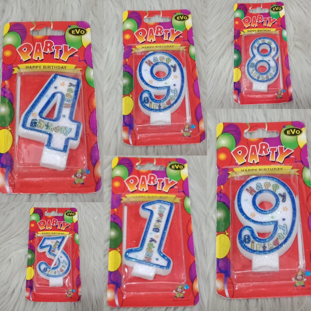 jual-lilin-ulang-tahun-angka-biru-harga-per-pcs-shopee-indonesia