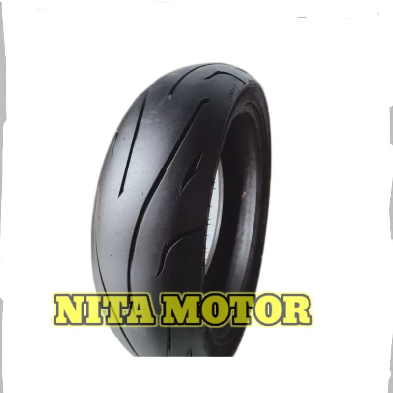 Jual BAN BELAKANG SEKEN NINJA CBR R15 GSX DLL UKURAN 150/60-17 160/60 ...