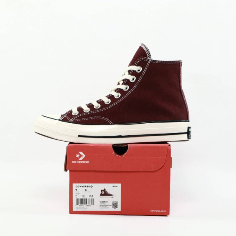 Converse 162051c sale