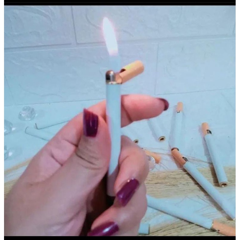 Jual korek api mini ( ARP ) | Shopee Indonesia