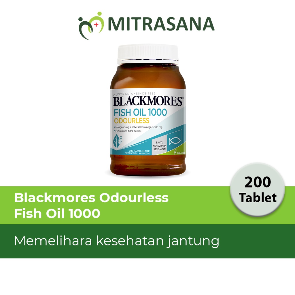 Manfaat blackmores 2024 fish oil