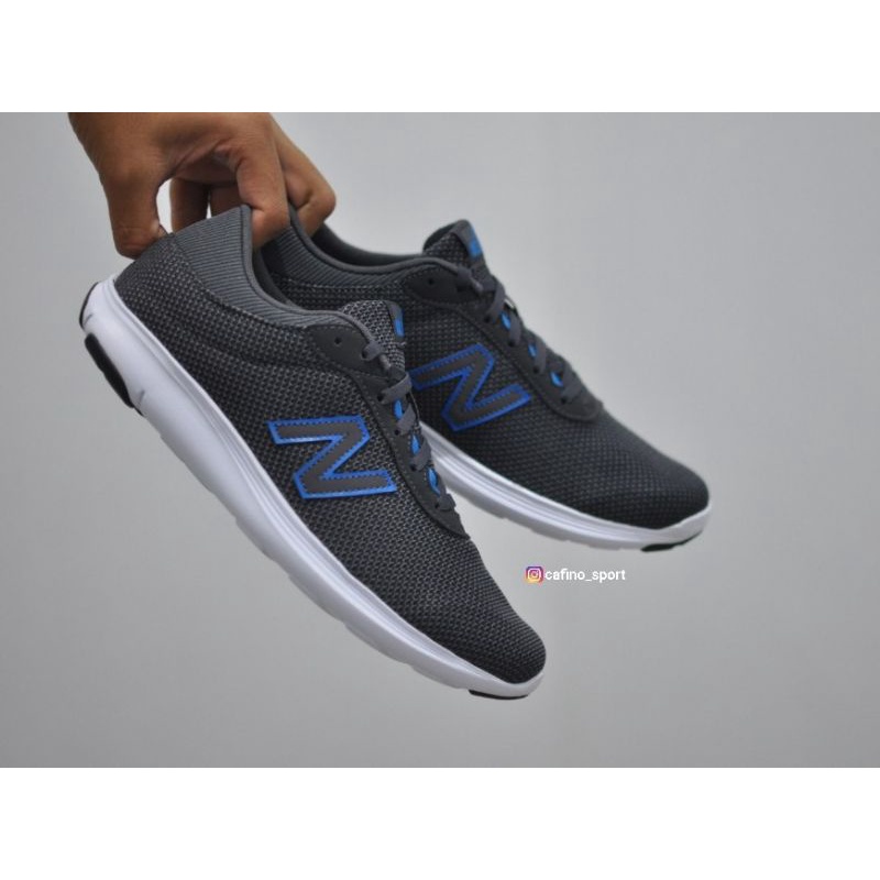 New balance koze v2 best sale