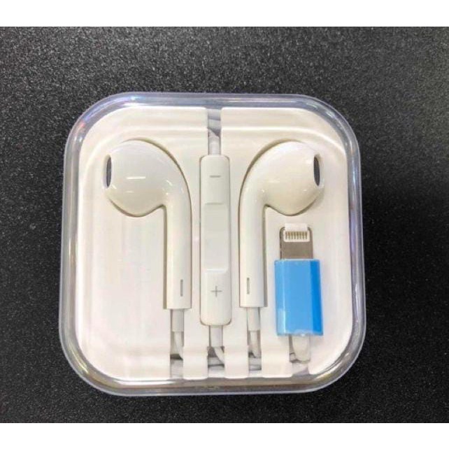Écouteur Interne Pour IPhone 6/6s/7/8 Et Modèles Plus - Neuf D'origine Apple - Haut-parleur