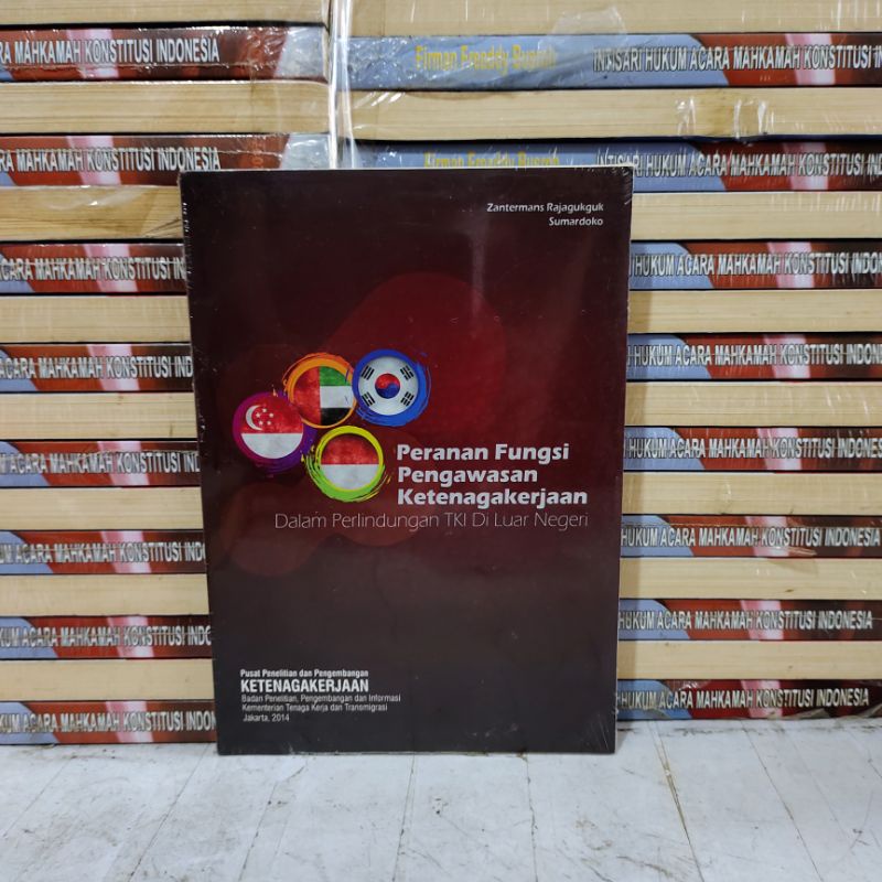 Peran Lembaga Perlindungan Konsumen (LPKS) dalam Pengawasan Jual Beli Online di Era Digital