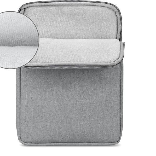 Jual 6 inch Tablet Bag Sleeve Case kindle paperwhite 2 3 Voyage 7th 8th ...
