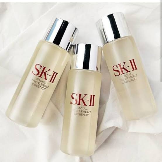 Jual SK - II FTE 30mL | Shopee Indonesia