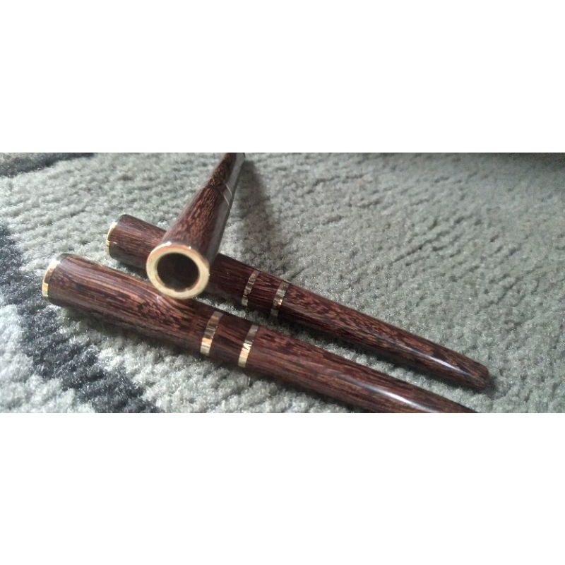 Jual Once /pipo rokok galeh asem | Shopee Indonesia