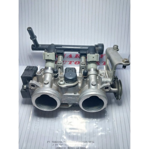 bashan 250cc quad for sale
