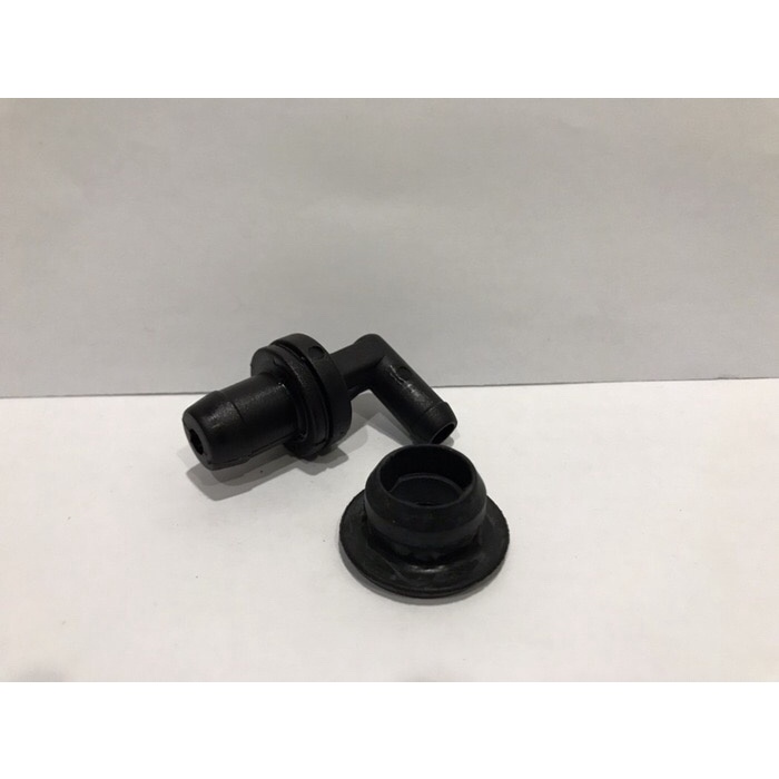 Jual Pipa PCV Valve Honda Civic Genio,Estilo 19921995, Odyssey RA6