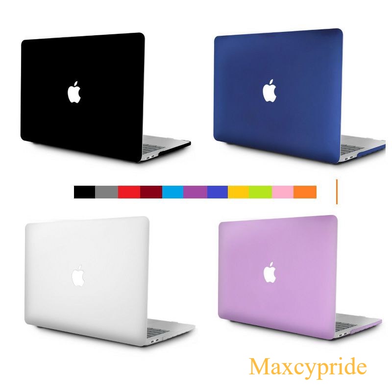 Jual case macbook 2025 air 13 inch