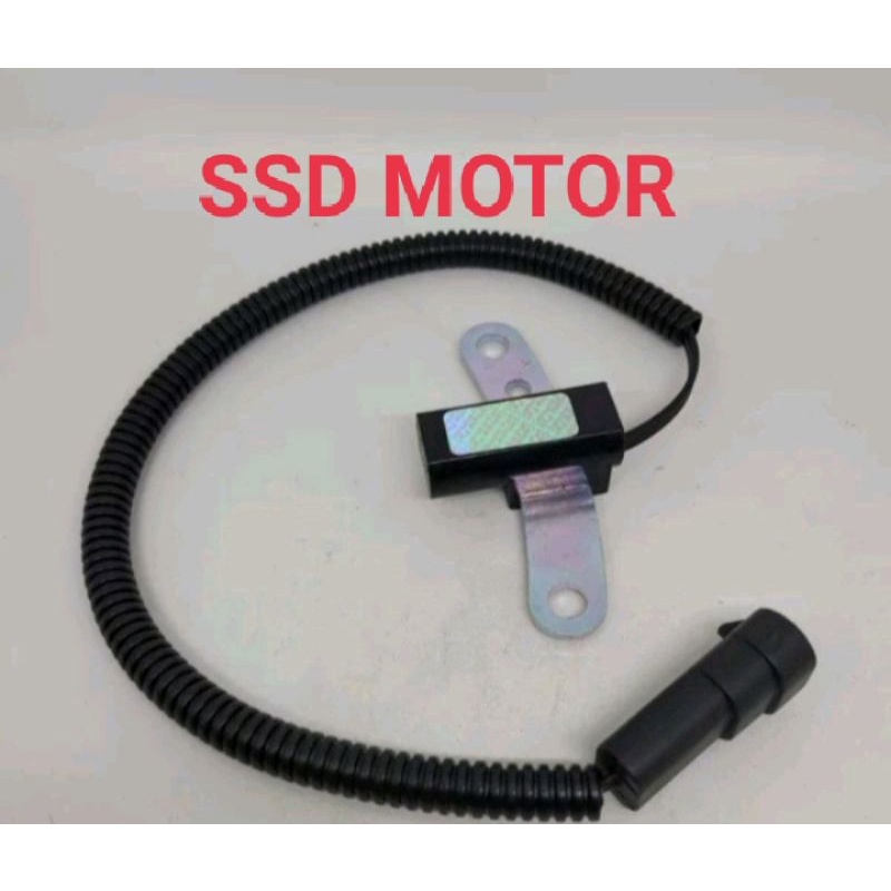 Jual Sensor Crankshaft Ckp Atau Sensor Ker As Jeep Grand Cherokee Xj