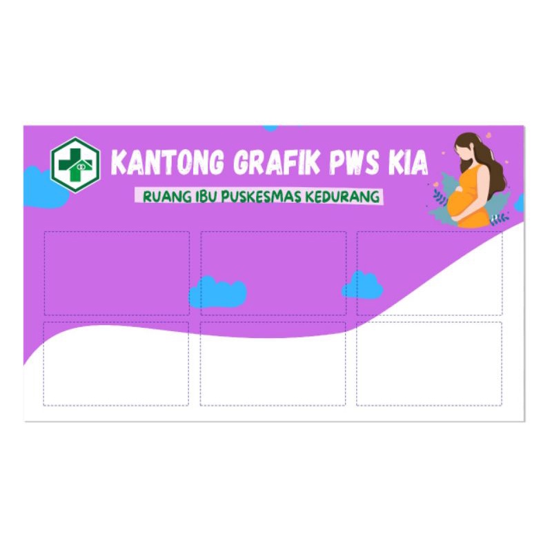 Jual KANTONG GRAFIK KIA ( PWS) | Shopee Indonesia