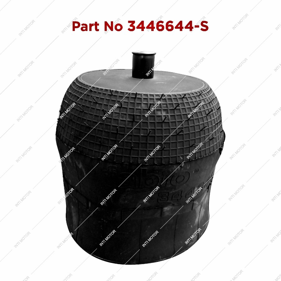 Jual FABIO - AIRBAG/AIRSPRING - 344644-S - MERCY 1836 DEPAN | Shopee ...