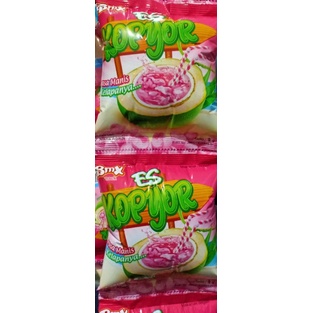 Jual Es Kopyor Terlengkap & Harga Terbaru Juni 2026 | Shopee Indonesia