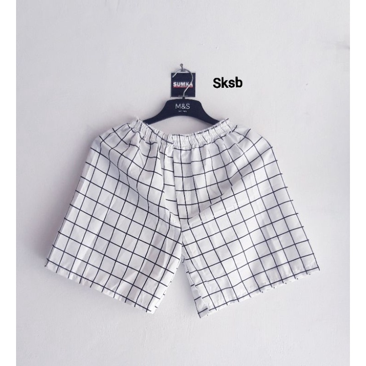 Produk SUMKASHOPBALI | Shopee Indonesia