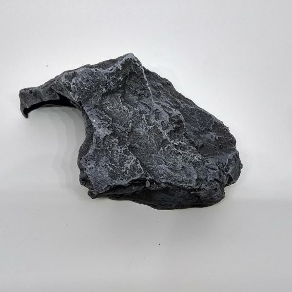 Jual fake rock resin / hiding cave / reptile / reptil / tarantula