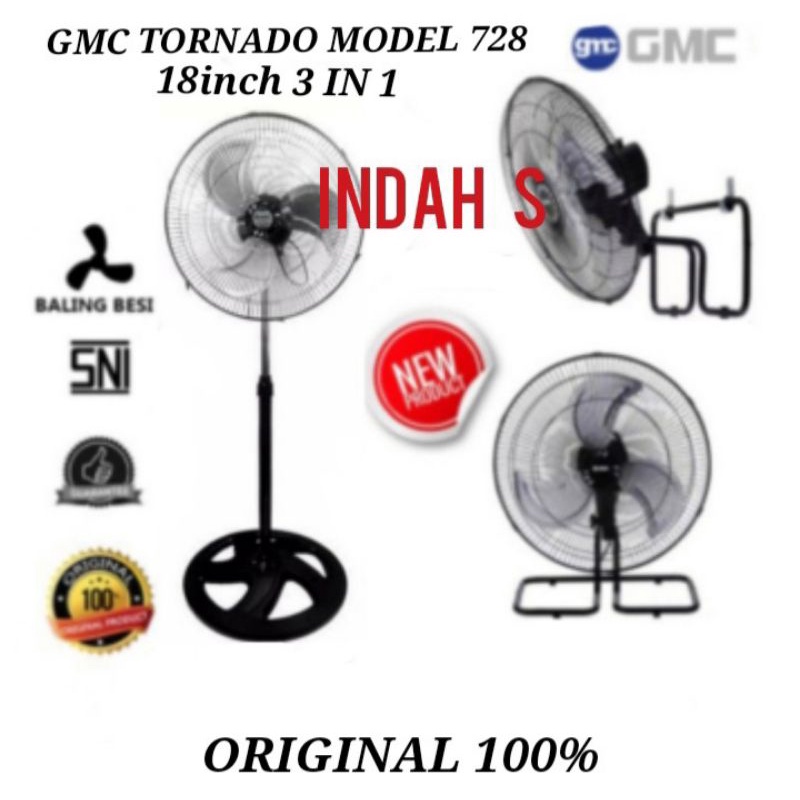 Jual Kipas Angin Tornado Gmc Inch In Tornado Gmc Fungsi Meja