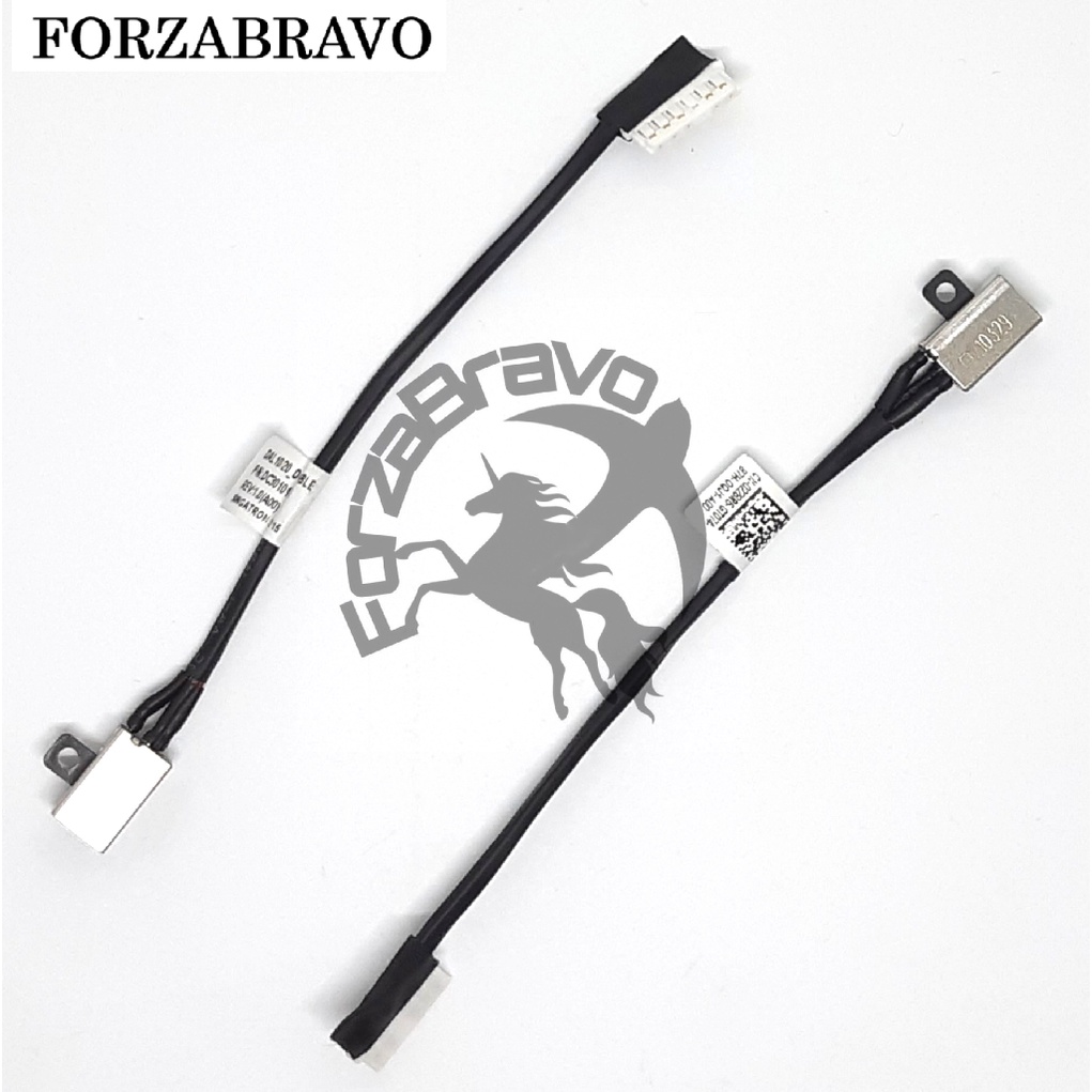 America's Best Bowstrings Ersatzsehne Für Armbrust Excalibur Matrix Bulldog 1992 Premium Series