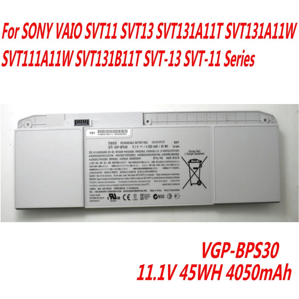 Carte 3G Huawei EM680 Pour Sony VAIO – Compatible Modèles SVS13… – Occasion Fonctionnelle – Garantie 6 Mois