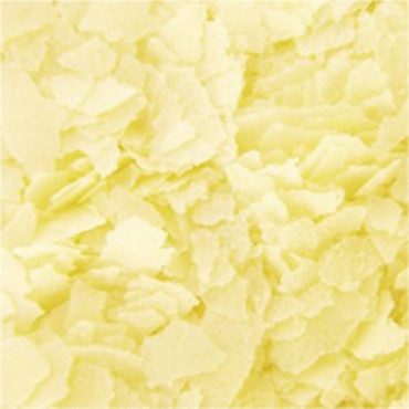 Jual Tepung Kentang Kasar / Potato Flakes Engel / Mashed Potato ...