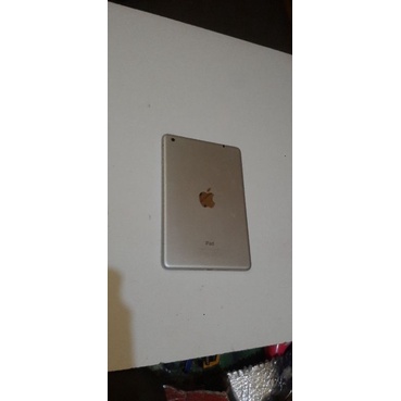 IPAD PNG Immagine Di Alta Qualità - Foto 5