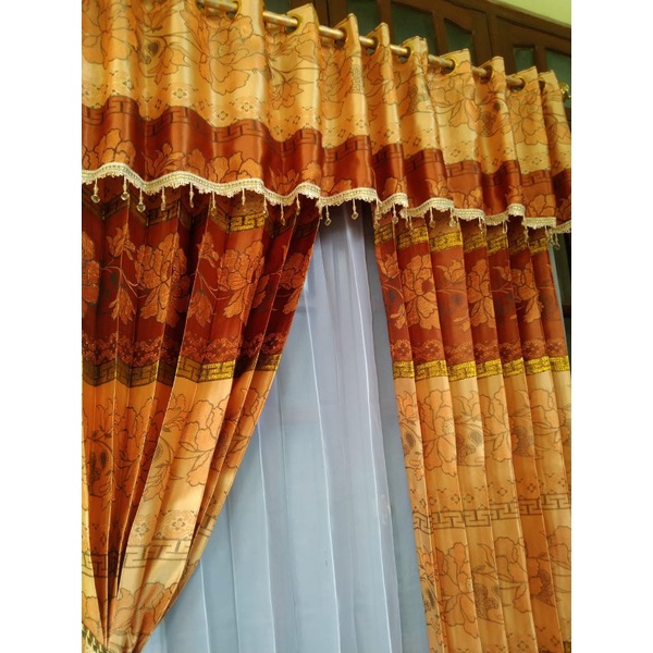 Jual KORDEN JODA/GORDEN JODA/KORDEN JODHA/GORDEN JODHA/KORDEN PINTU ...