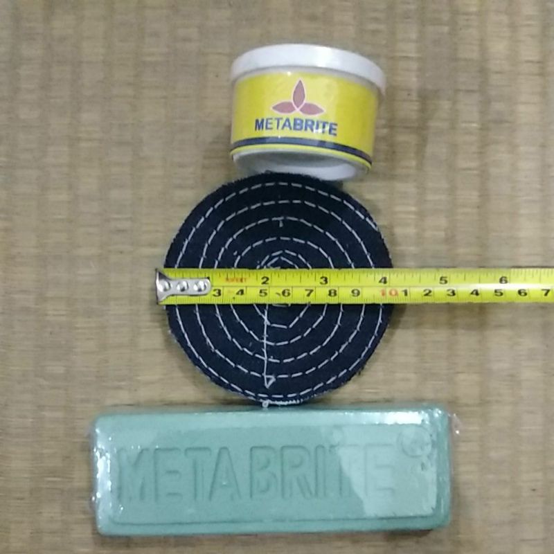 Jual paket 4jkomH250 Batu hijau metabrite 250 gram langsol Dan kompon ...