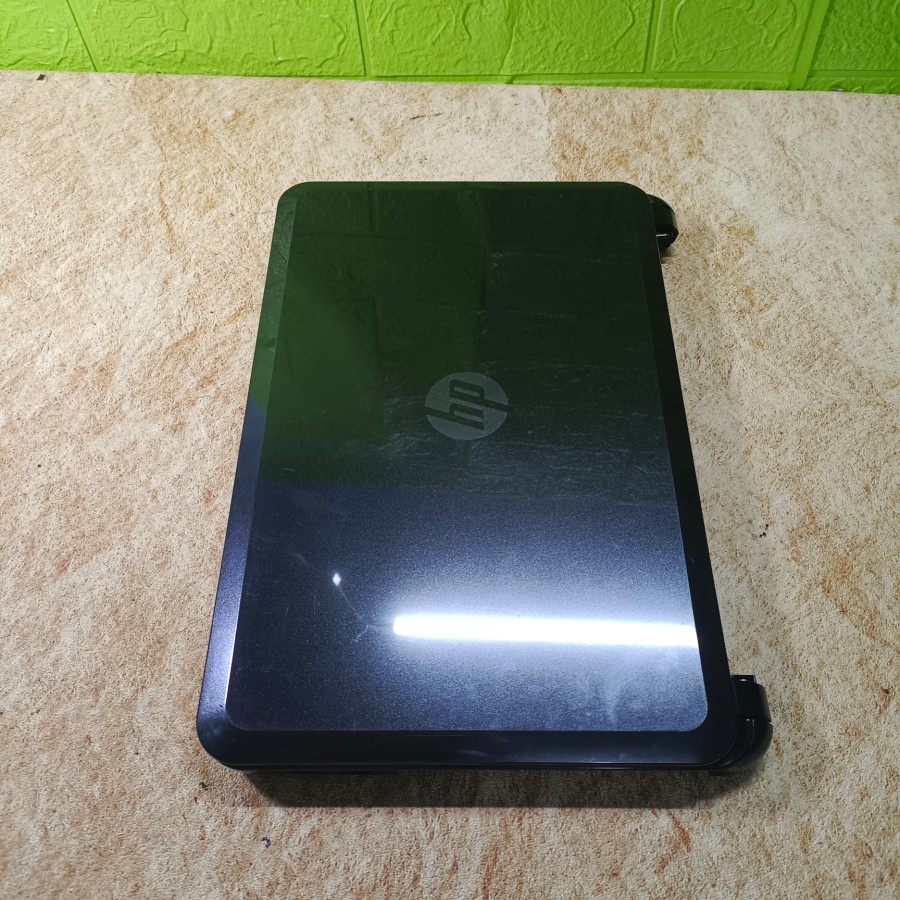 Jual Casing Case Kesing Laptop HP 14 HP 14d010AU TPNF114 Shopee