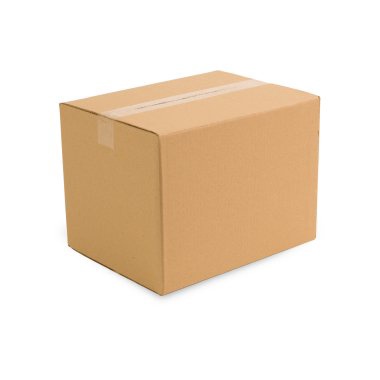 Jual Box Packing Tambahan biar aman pada saaat pengiriman | Shopee ...
