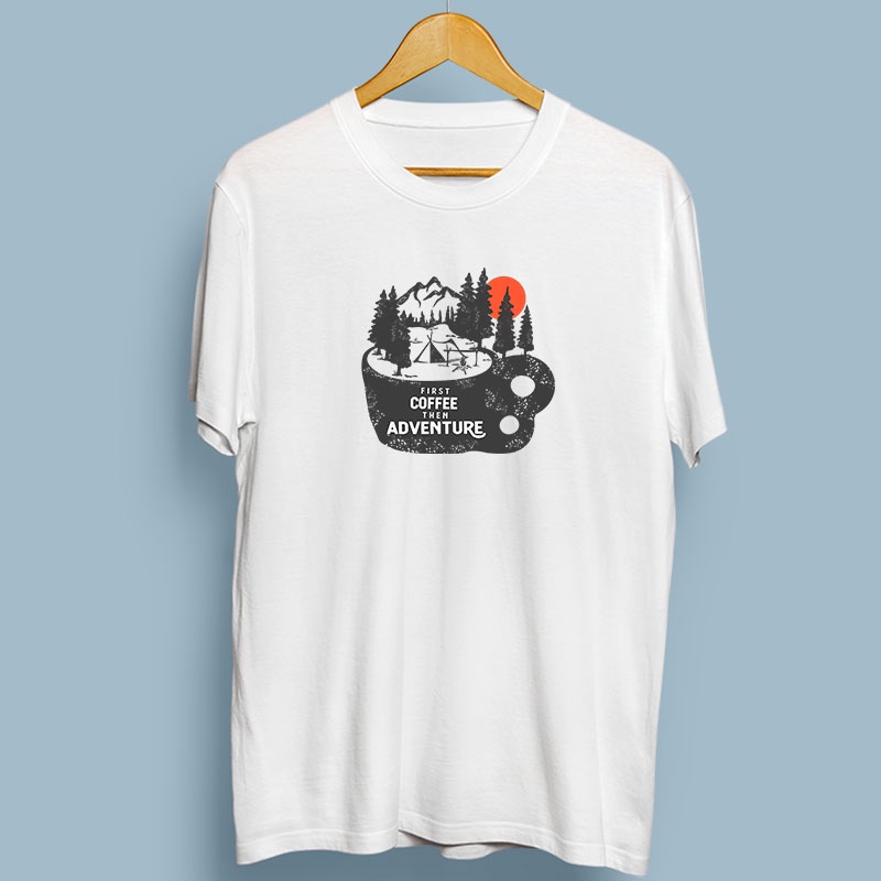 Gambar Produk 4