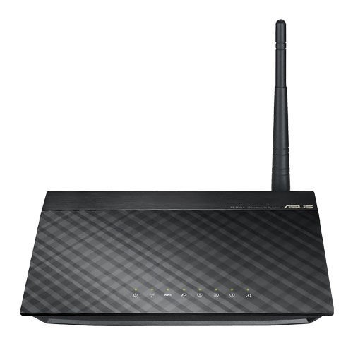 Jual Asus Rt-N10U Wireless N Router #Original | Shopee Indonesia