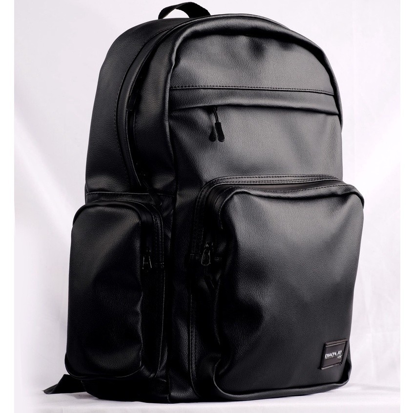 Foto produk