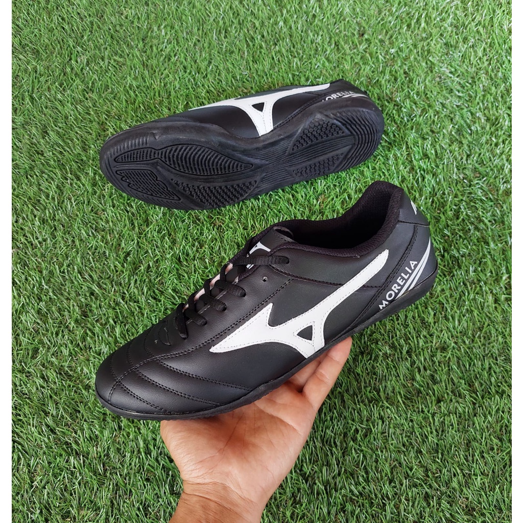 Mizuno 2025 futsal sepatu