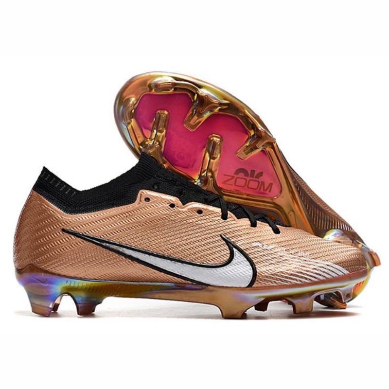 Harga Sepatu Bola Nike Mercurial Vapor14 Elite Dragonfly Fg Terbaru Agustus  2023