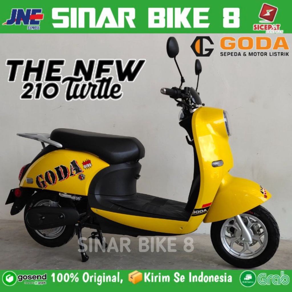 Romai ebike deals price list 2020