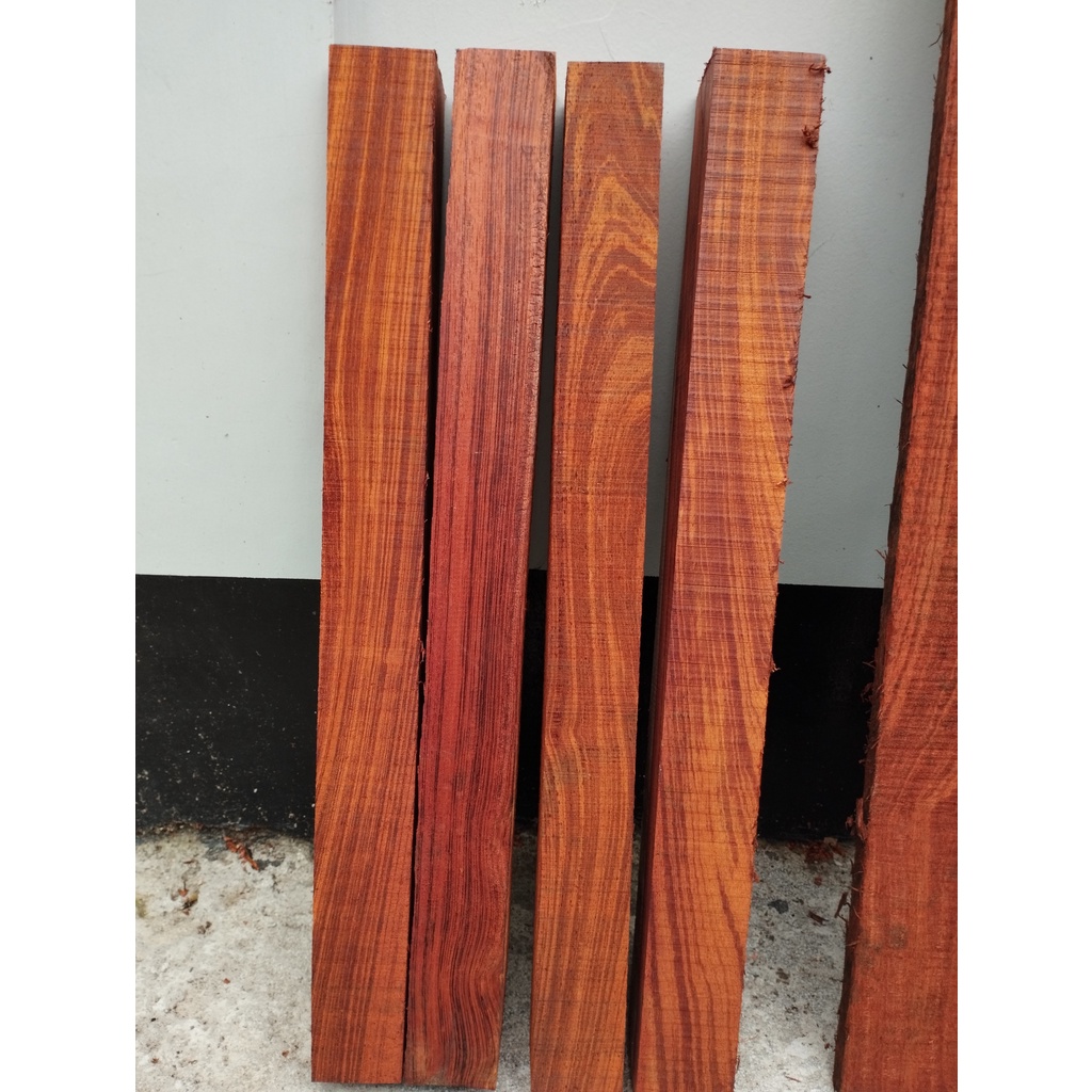 Jual kayu rengas merah costum sesuai ukuran | Shopee Indonesia