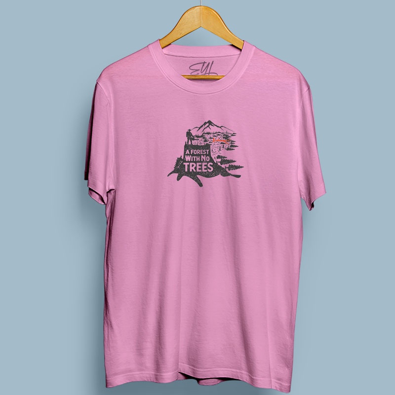 Gambar Produk 6