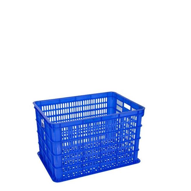 Jual Expedisi 62x43x38 Hanata 2004 Box Container Keranjang Industri ...