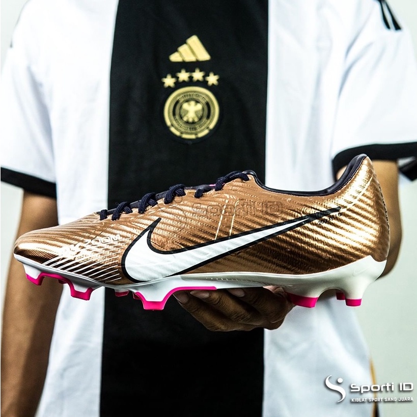 nike dr5941 810