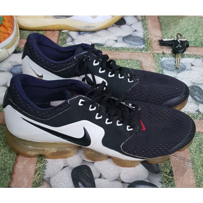 Jual Nike Vapormax Made In Vietnam Shopee Indonesia