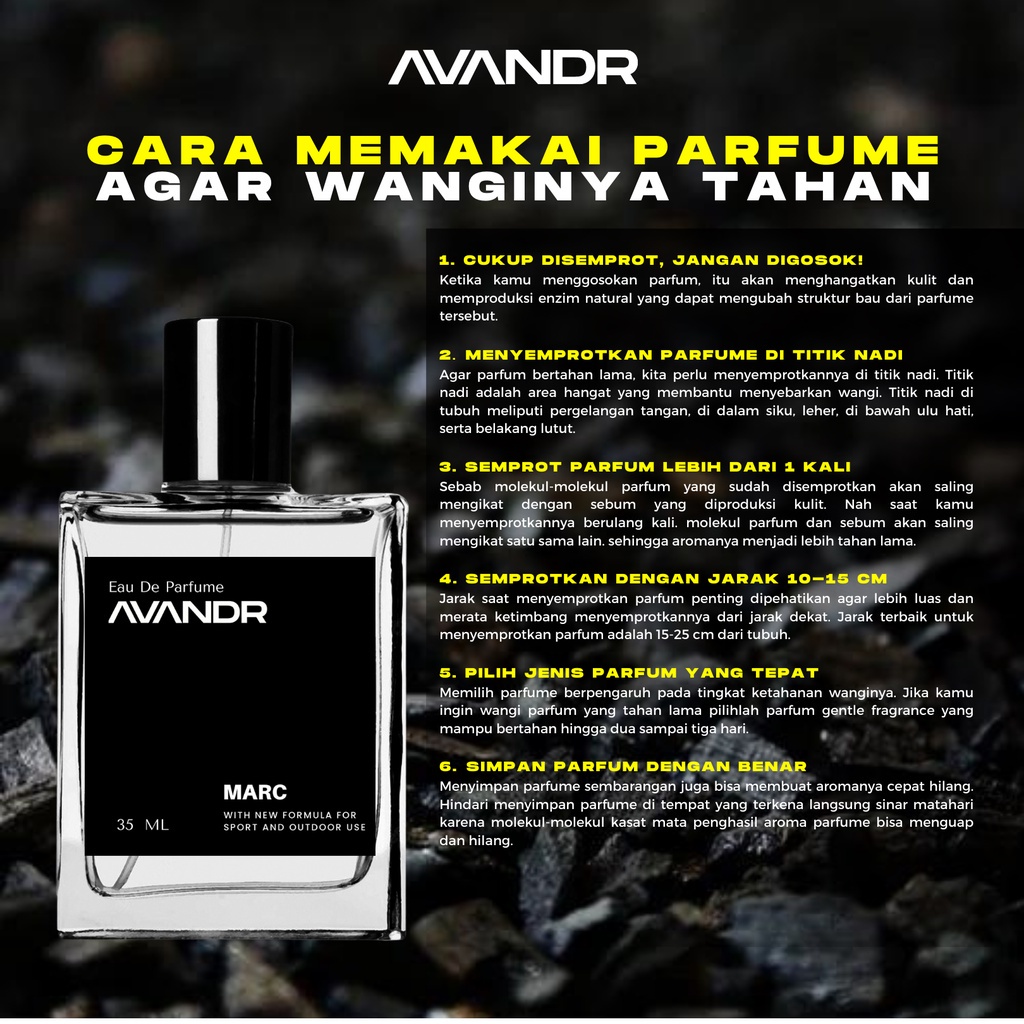 Fruity Fragrance Herrera Perfume Precio De Carolina Herrera 212