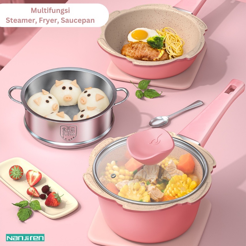 Gambar Produk 5