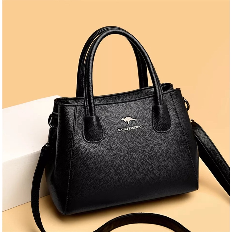 Jual Tas wanita model terbaru,Tas wanita selempang,Tas Bahu,/Tas model
