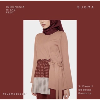 Jual Suqma Terlengkap & Harga Terbaru Desember 2023 | Shopee Indonesia