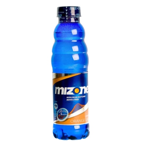 Jual Botol Mizone Terlengkap & Harga Terbaru Juli 2026 | Shopee Indonesia