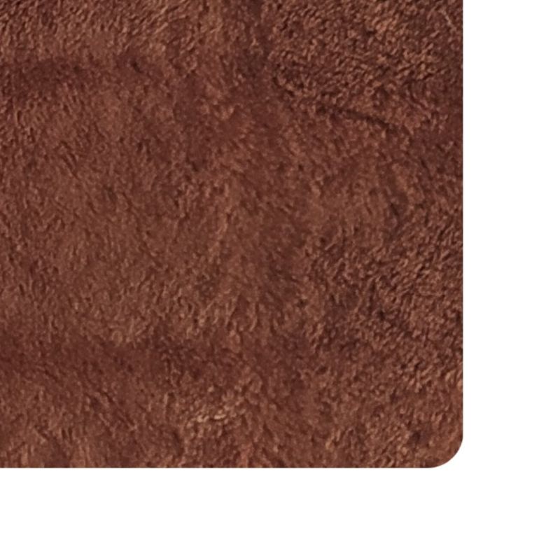 Jual cover alas karpet pelindung dashboard honda JAZZ ge8 /JAZZ RS 2008