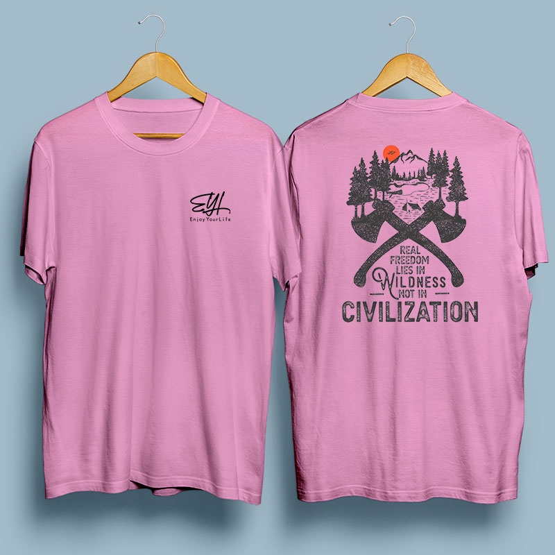 Gambar Produk 6